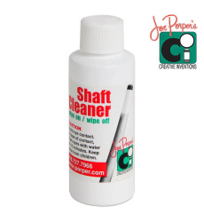 Средство для чистки шафта "Shaft Cleaner" Средство для чистки шафта "Shaft Cleaner"