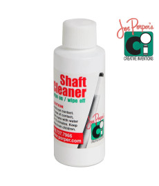 Средство для чистки шафта "Shaft Cleaner"