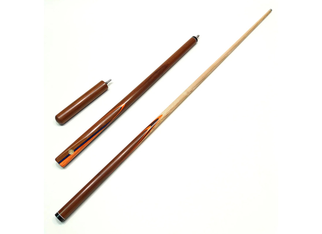 Кий 3/4 для Cнукера Pioneer 1901