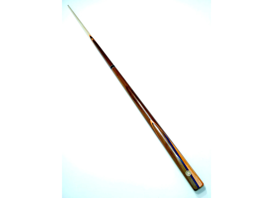 Кий 3/4 для Cнукера Pioneer 1901
