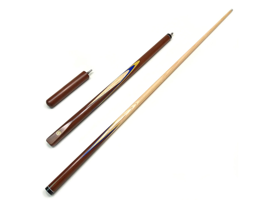 Кий 3/4 для Cнукера Pioneer 1903