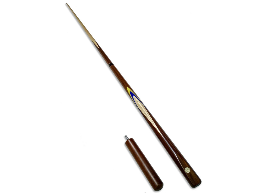 Кий 3/4 для Cнукера Pioneer 1903