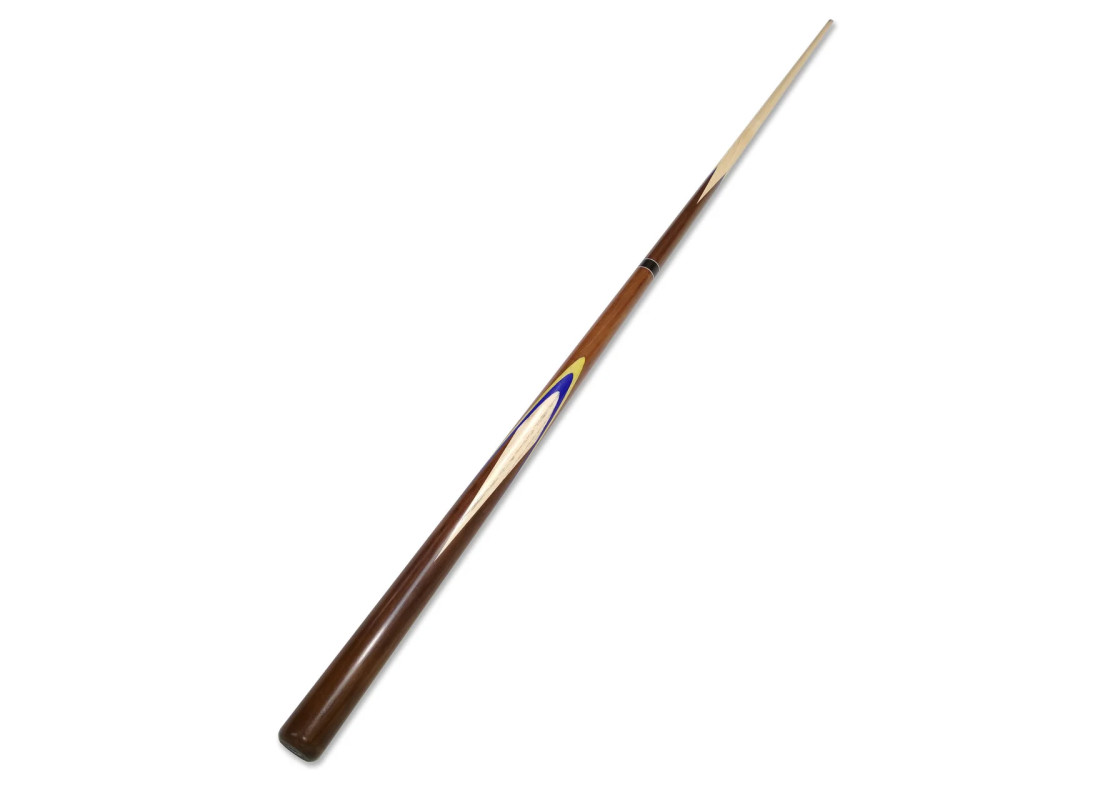 Кий 3/4 для Cнукера Pioneer 1903
