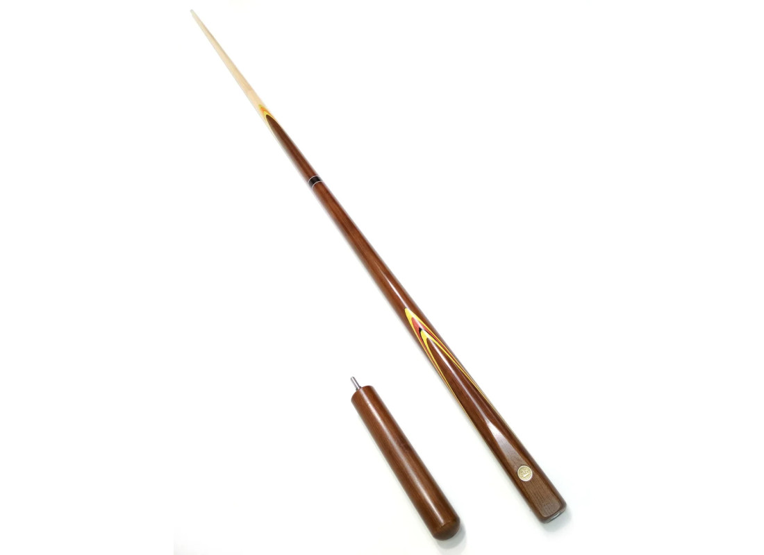 Кий 3/4 для Cнукера Pioneer 1904