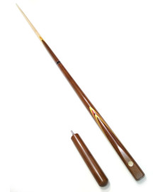 Кий 3/4 для Cнукера Pioneer 1904