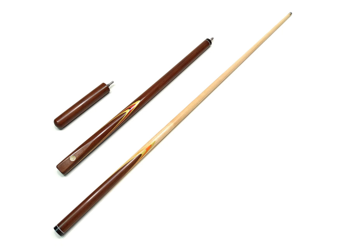 Кий 3/4 для Cнукера Pioneer 1904