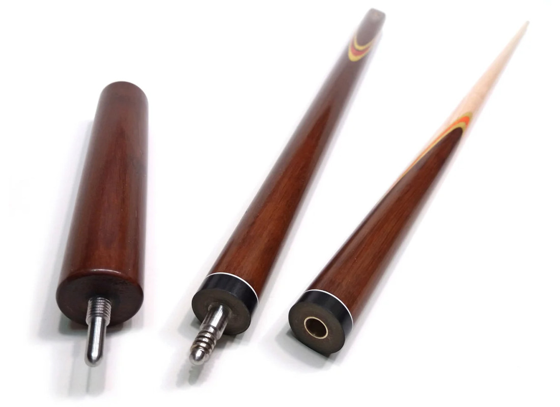 Кий 3/4 для Cнукера Pioneer 1904