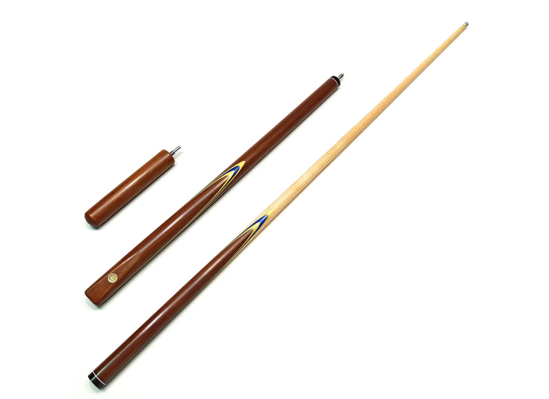 Кий 3/4 для Cнукера Pioneer 1905