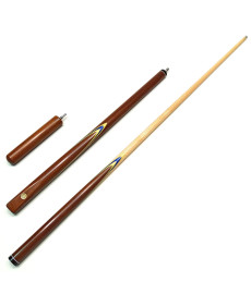 Кий 3/4 для Cнукера Pioneer 1905
