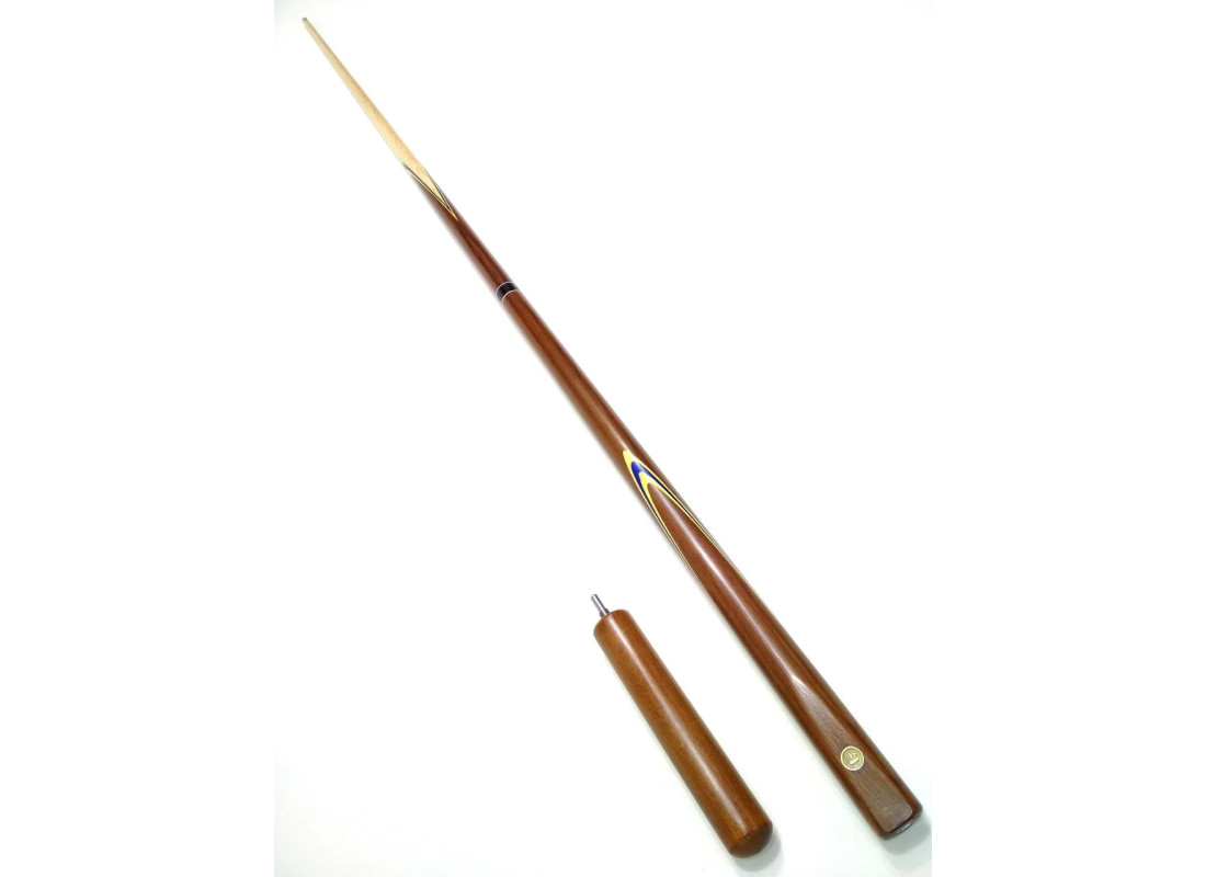 Кий 3/4 для Cнукера Pioneer 1905