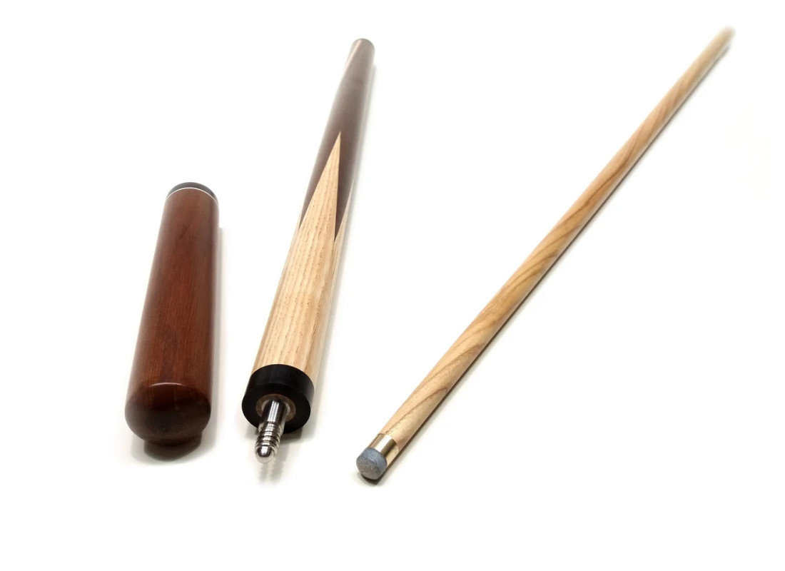 Кий 3/4 для Cнукера Pioneer 1906