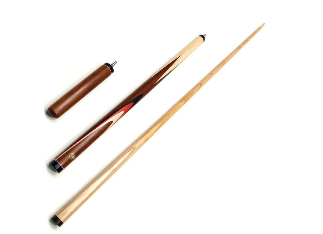 Кий 3/4 для Cнукера Pioneer 1906