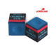 Мел для кия Blue Diamond 1 шт Мел для кия Blue Diamond 1 шт