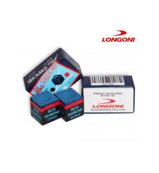 Мел для київ Blue Diamond 1 шт Мел для київ Blue Diamond 1 шт