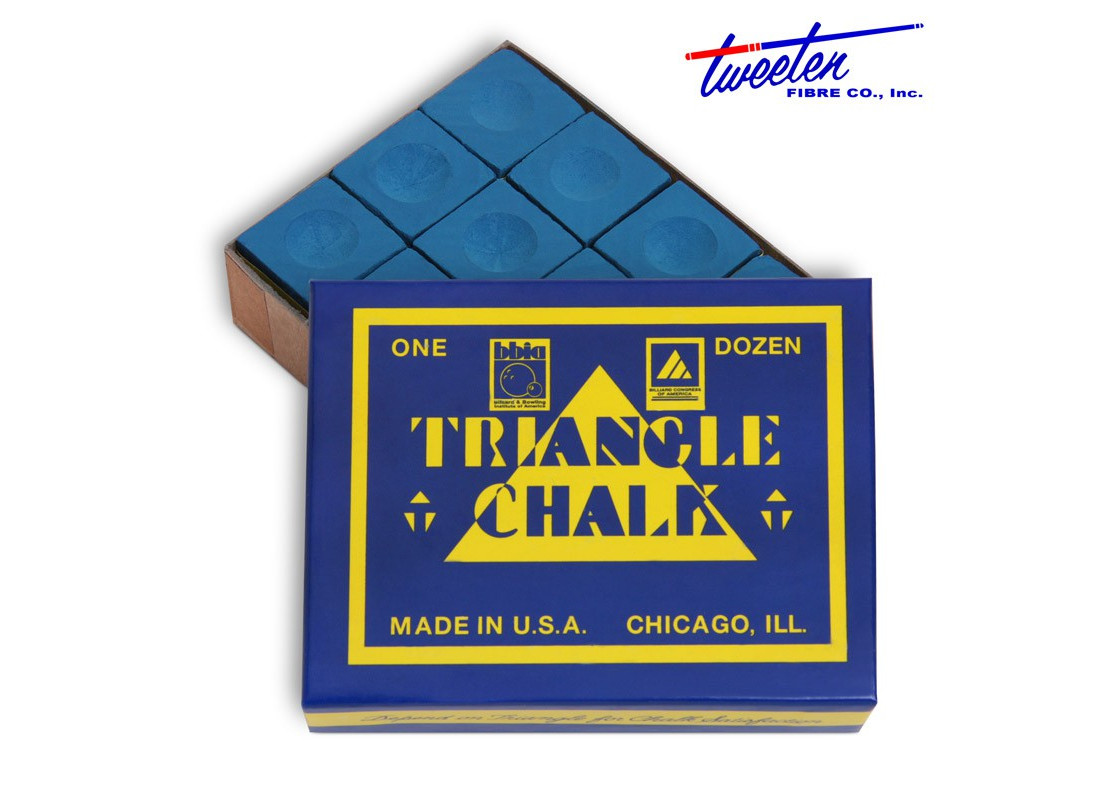 Мел Triangle 12 шт. Мел Triangle 12 шт.
