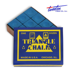 Мел Triangle 12 шт. Мел Triangle 12 шт.