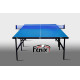 Всепогодный стол для настольного тенниса «Fenix» Basic Sport Outdoor М5 Всепогодный стол для настольного тенниса «Fenix» Basic Sport Outdoor М5