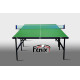 Теннисный стол для помещений «Феникс» Basic Sport M16 Теннисный стол для помещений «Феникс» Basic Sport M16