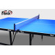 Всепогодный стол для настольного тенниса «Fenix» Basic Sport Outdoor М5 Всепогодный стол для настольного тенниса «Fenix» Basic Sport Outdoor М5