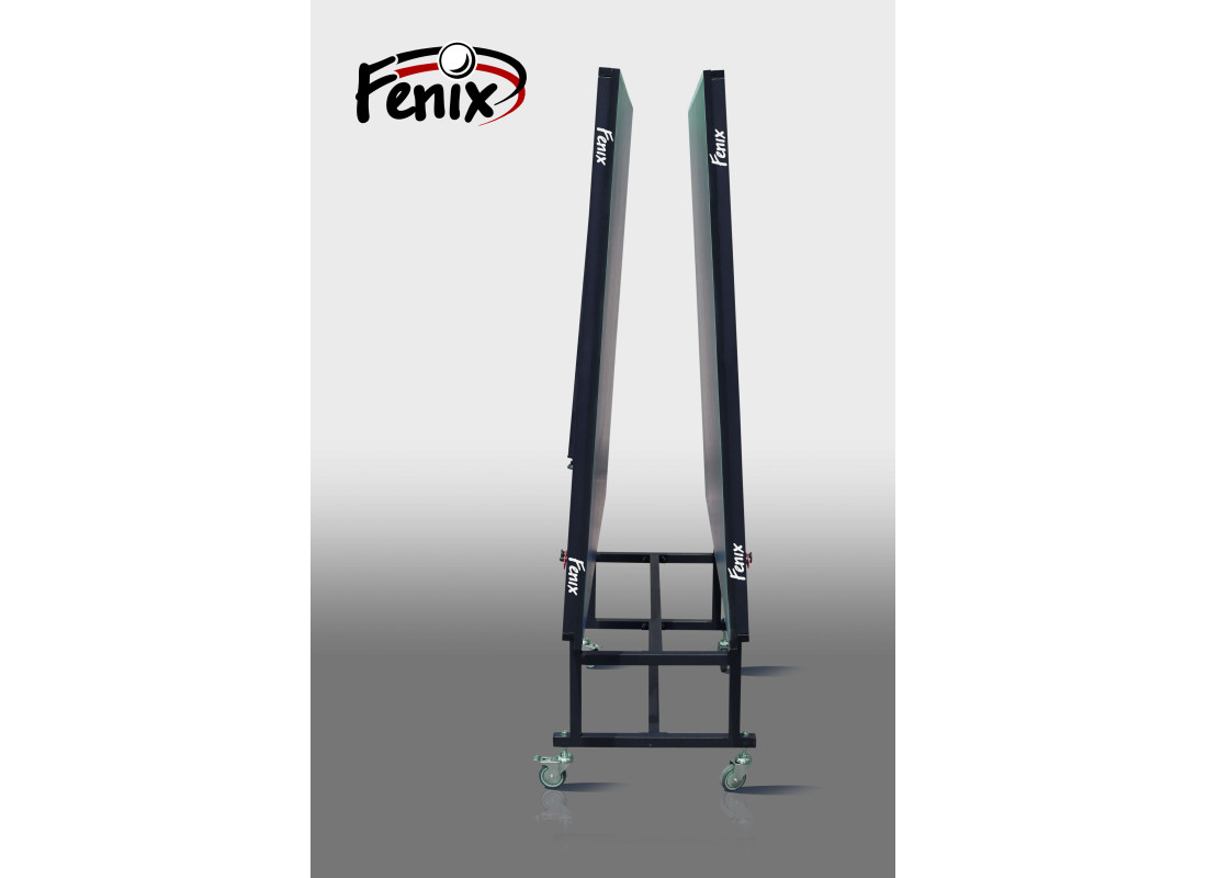 Теннисный стол для помещений «Феникс» Home Sport M19