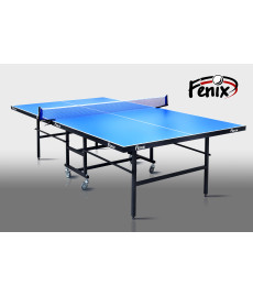 Теннисный стол для помещений «Феникс» Home Sport M16