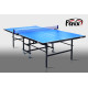 Теннисный стол всепогодный «Феникс» Home Sport Outdoor М5 Теннисный стол всепогодный «Феникс» Home Sport Outdoor М5