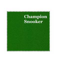 Сукно Champion Snooker (Yellow Green) Сукно Champion Snooker (Yellow Green)