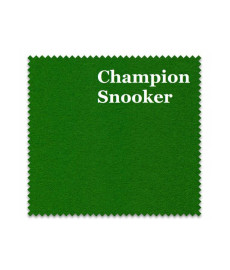 Сукно Champion Snooker (Yellow Green)