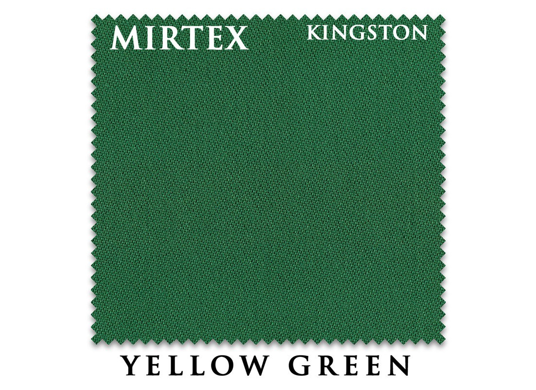 Сукно Mirtex King 760