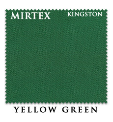 Сукно Mirtex King 760 Сукно Mirtex King 760
