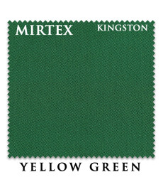 Сукно Mirtex King 760