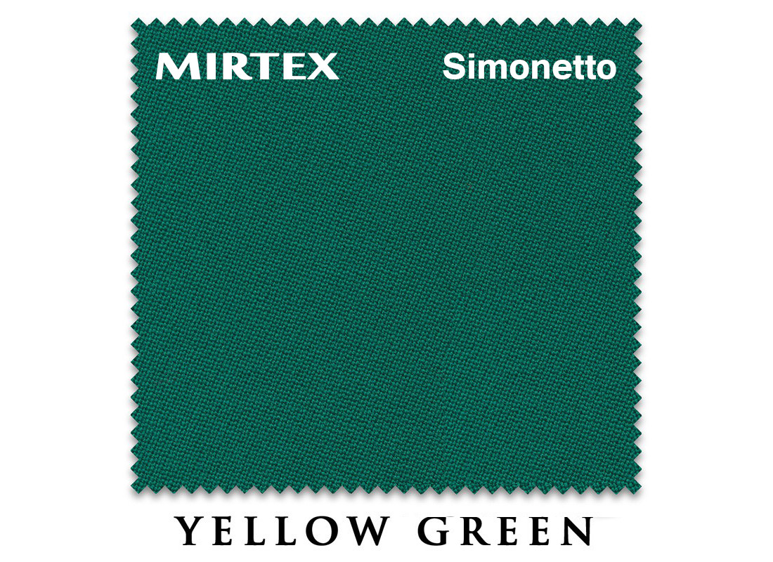 Сукно Simonetto 920