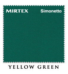 Сукно Simonetto 920 Сукно Simonetto 920