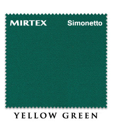 Сукно Simonetto 920