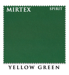 Сукно Mirtex Spirit Сукно Mirtex Spirit