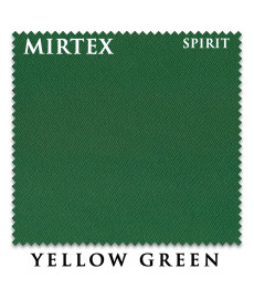 Сукно Mirtex Spirit