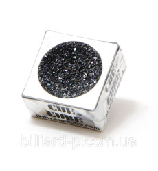 Точилка Cue Cube Точилка Cue Cube