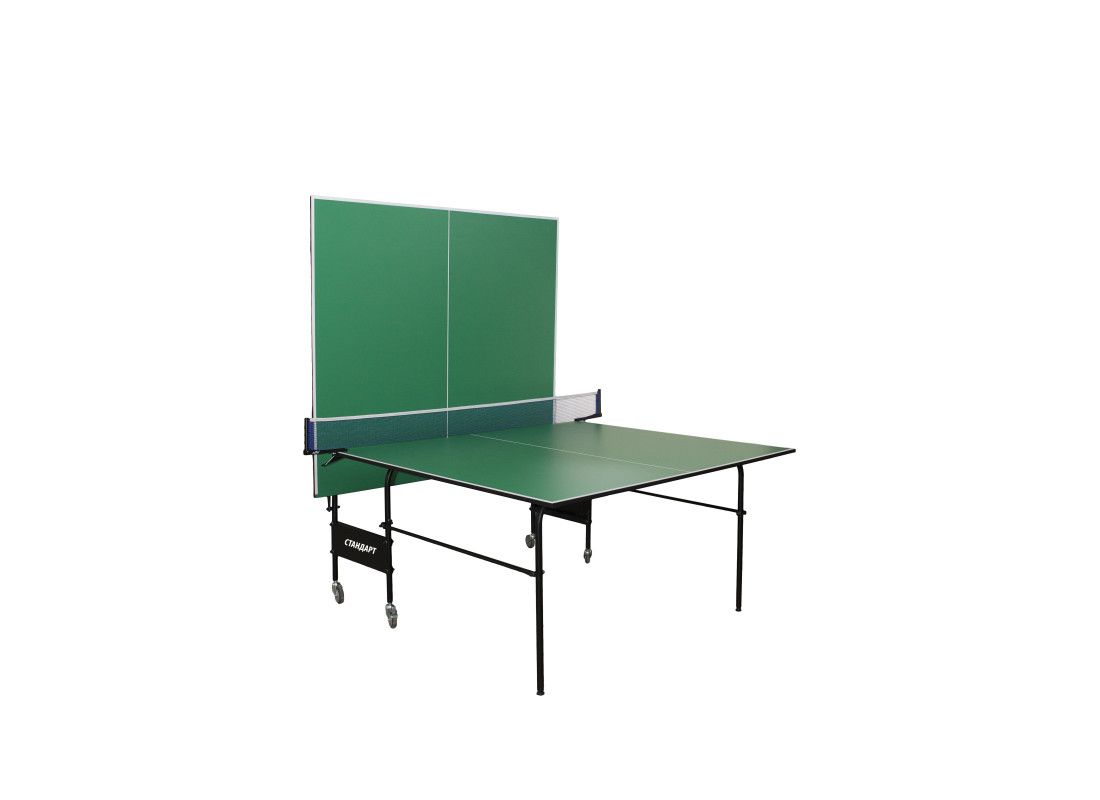 Теннисный стол «Standart» М16