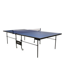 Теннисный стол «Standart Active» М19