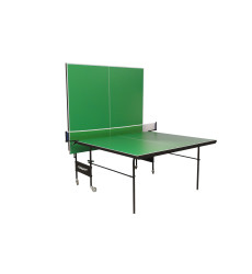 Теннисный стол «Standart Active» М16 Теннисный стол «Standart Active» М16