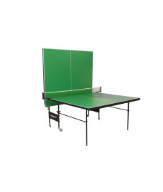 Теннисный стол «Standart Active» М16