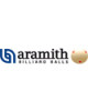 Aramith