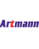 Artmann