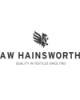 A W Hainsworth & Sons