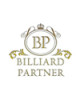 Billiard-Partner