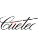 Cuetec Co.,Ltd
