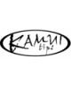 Envision Co.,Ltd (Kamui) Envision Co.,Ltd (Kamui)
