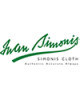 Iwan Simonis