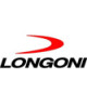 Longoni