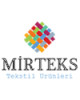 Mirtex Textil
